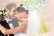 oferta-weselna-dziedzic-0