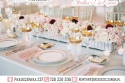 oferta-weselna-dziedzic-00