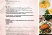 oferta-weselna-dziedzic-2-ver-5-2